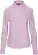 Hi-Tec Damski polar Hi-tec LADY LAFFI 1/2 lavender frost rozmiar XL 1