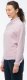 Hi-Tec Damski polar Hi-tec LADY LAFFI 1/2 lavender frost rozmiar XL 11