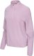 Hi-Tec Damski polar Hi-tec LADY LAFFI 1/2 lavender frost rozmiar XL 2