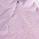 Hi-Tec Damski polar Hi-tec LADY LAFFI 1/2 lavender frost rozmiar XL 5
