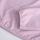 Hi-Tec Damski polar Hi-tec LADY LAFFI 1/2 lavender frost rozmiar XL 6