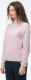 Hi-Tec Damski polar Hi-tec LADY LAFFI 1/2 lavender frost rozmiar XL 8
