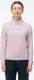 Hi-Tec Damski polar Hi-tec LADY LAFFI 1/2 lavender frost rozmiar XL 10