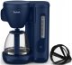 Ekspres przelewowy Tefal Morning (CM2M1410) 1