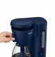 Ekspres przelewowy Tefal Morning (CM2M1410) 2