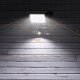 Naświetlacz GE Lighting LED LEPRO 340006-DW-EU 50W 5000K IP65 z czujnikiem ruchu (PR340006-DW-EU) 3