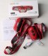 Latarka TOGO Czołowa LEPRO USB 2 szt. (320014-R-2) 4