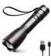Latarka TOGO LEPRO 1000lm USB (120024) 1