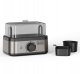 Jajowar Dell Black+Decker BXKS4800E 400W | 6 jaj (ES9680260B) 2
