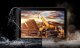 Tablet Samsung Galaxy Tab Active Pro LTE (T545) 4/64GB 2
