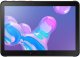 Tablet Samsung Galaxy Tab Active Pro LTE (T545) 4/64GB 5
