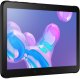 Tablet Samsung Galaxy Tab Active Pro LTE (T545) 4/64GB 6