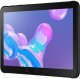 Tablet Samsung Galaxy Tab Active Pro LTE (T545) 4/64GB 7