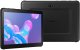 Tablet Samsung Galaxy Tab Active Pro LTE (T545) 4/64GB 8