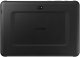 Tablet Samsung Galaxy Tab Active Pro LTE (T545) 4/64GB 10