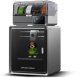 Drukarka 3D Anycubic Kobra S1 ACE 2 Pro Combo (KS2CBK0A-O) 1