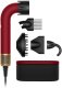 Suszarka Dyson Supersonic r Curly+Coily (176922-01) 1