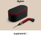 Suszarka Dyson Supersonic r Curly+Coily (176922-01) 2