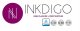 Toner Inkdigo 4x Toner do HP 651A Enterprise 700 Color M775 MFP 4