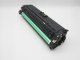 Toner Inkdigo 4x Toner do HP CP5225 CE740A-CE743A 307A zestaw 11