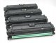Toner Inkdigo 4x Toner do HP CP5225 CE740A-CE743A 307A zestaw 2