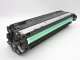 Toner Inkdigo 4x Toner do HP CP5225 CE740A-CE743A 307A zestaw 6