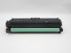Toner Inkdigo 4x Toner do HP CP5225 CE740A-CE743A 307A zestaw 7