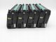 Toner Inkdigo 4x toner do drukarki Ricoh Aficio SP C252 C262 XL 3