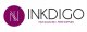 Toner Inkdigo 4x Toner zamiennik TN-510 do Minolta C500 CMYK 5