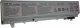 Bateria PurePower Bateria do laptopa DELL PT434 Latitude E6400 E6500 Precision M2400 5200mAh 2