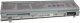 Bateria PurePower Bateria do laptopa DELL PT434 Latitude E6400 E6500 Precision M2400 5200mAh 4