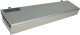 Bateria PurePower Bateria do laptopa DELL PT434 Latitude E6400 E6500 Precision M2400 5200mAh 5