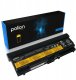 Bateria Polion Bateria do laptopa LENOVO ThinkPad L412 L420 L510 L520 T410 T420 6600mAh 1