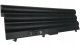 Bateria Polion Bateria do laptopa LENOVO ThinkPad L412 L420 L510 L520 T410 T420 6600mAh 3
