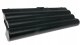 Bateria Polion Bateria do laptopa LENOVO ThinkPad L412 L420 L510 L520 T410 T420 6600mAh 5