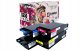 Toner Inkdigo 4x Toner zamienny do drukarki OKI C650 C650dn 9006127-9006130 6