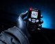 CB Radio President William II 12/24 V Bluetooth mikrofon ASC NRC VOX 4 W 4
