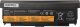 Bateria Polion Bateria do laptopa LENOVO 45N1158 ThinkPad L440 L540 T440P T540P 7800mAh 2