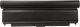 Bateria Polion Bateria do laptopa LENOVO 45N1158 ThinkPad L440 L540 T440P T540P 7800mAh 3