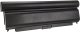Bateria Polion Bateria do laptopa LENOVO 45N1158 ThinkPad L440 L540 T440P T540P 7800mAh 4