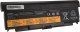 Bateria Polion Bateria do laptopa LENOVO 45N1158 ThinkPad L440 L540 T440P T540P 7800mAh 5