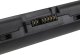 Bateria Polion Bateria do laptopa LENOVO 45N1158 ThinkPad L440 L540 T440P T540P 7800mAh 6