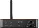 FiiO Nadajnik/Odbiornik Hi-FI Bluetooth BTA30 PRO walnut (6953175711162) 1