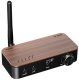 FiiO Nadajnik/Odbiornik Hi-FI Bluetooth BTA30 PRO walnut (6953175711162) 2