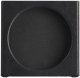 FiiO SK-Disc Case Black - dedykowane etui dla odtwarzacza DISC (6953175792093) 1