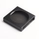 FiiO SK-Disc Case Black - dedykowane etui dla odtwarzacza DISC (6953175792093) 2