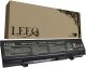 Bateria Ultra Parts Bateria do laptopa DELL KM742 Latitude E5400 E5410 E5500 E5510 4000mAh 1