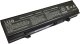 Bateria Ultra Parts Bateria do laptopa DELL KM742 Latitude E5400 E5410 E5500 E5510 4000mAh 2
