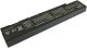 Bateria Ultra Parts Bateria do laptopa DELL KM742 Latitude E5400 E5410 E5500 E5510 4000mAh 3