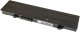 Bateria Ultra Parts Bateria do laptopa DELL KM742 Latitude E5400 E5410 E5500 E5510 4000mAh 4
